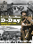 spearheading-d-day-medium.gif