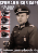 _german-visor-caps-medium.gif