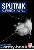 _sputnik-medium.gif