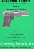 _heft43-frommer-pistolen-medium.gif _heft43-frommer-pistolen-medium.gif