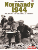 normandy-1944-medium.gif