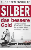 silber-medium.gif