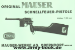 original-mauser-medium.gif