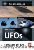 _ufos-medium.gif