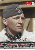_kalender-waffen-ss-2018-medium.gif