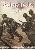 kalender-kriegsmaler-2014-medium.gif