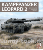 _kampfpanzer-leopard-2-neu-medium.gif