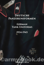 _deutsche-panzeruniformen-medium.gif