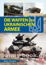 _die-waffen-der-ukrainischen-armee-medium.gif