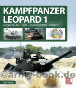 _kampfpanzer-leopard-1-neu-medium.gif