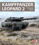 _kampfpanzer-leopard-2-neu-medium.gif