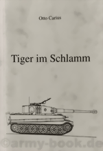 _paperback-tiger-im-schlamm-ohne-rand-medium.gif