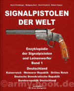 _signalpistolen-der-welt-medium.gif _signalpistolen-der-welt-medium.gif