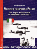 rommels-italienische-flieger-medium.gif