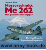 messerschmitt-me-262-medium.gif
