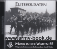 cd-musik-in-der-waffen-ss-medium.gif