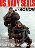 _us-navy-seals-in-action-medium.gif