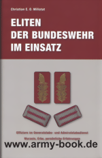 eliten-der-bundeswehr-im-einsatz-medium.gif